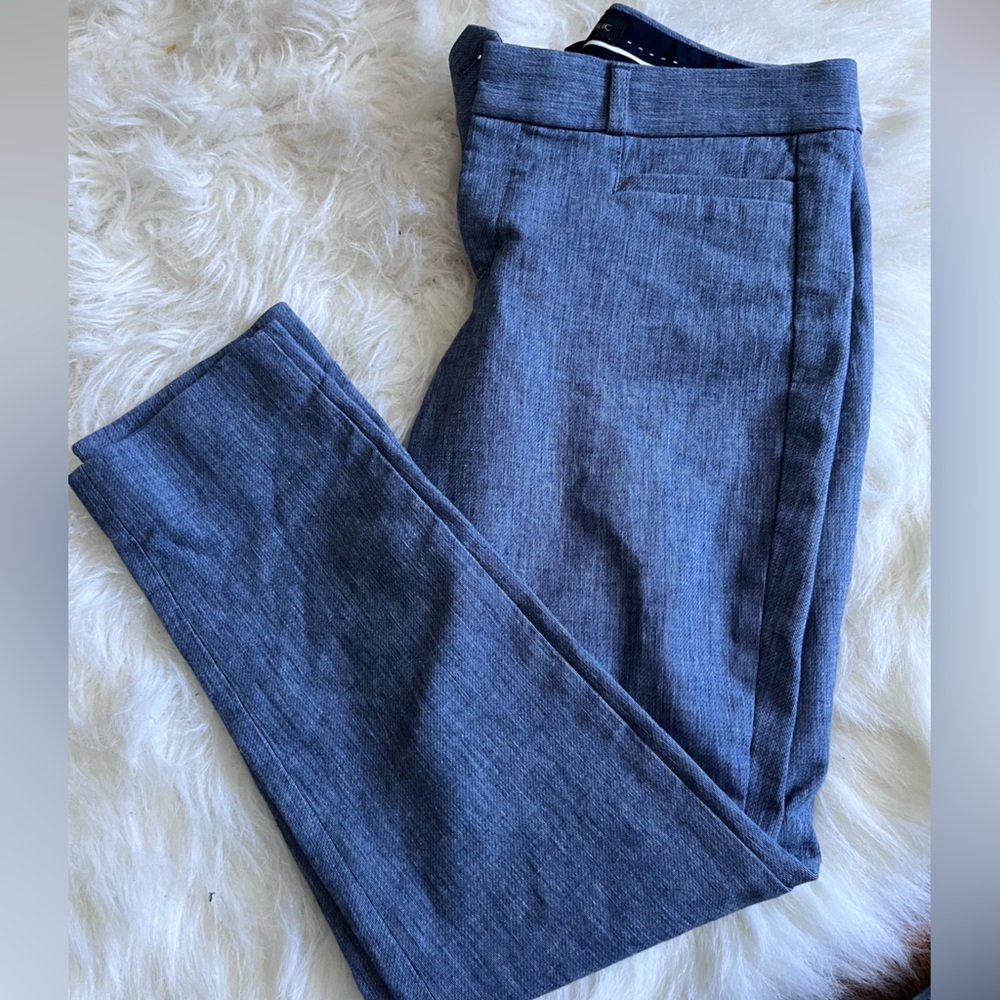 Banana Republic size 2 dress pants